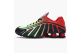 Nike Shox R4 Neymar Jr. x (BV1387-001) bunt 2