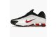 Nike Shox R4 (104265-050) bunt 2