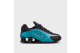 Nike Shox R4 Shift GS (IQ0262500) bunt 2