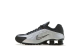 Nike Shox R4 (104265-045) bunt 6