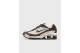 Nike Shox Ride 2 (HV6349-200) braun 1