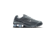 Nike Shox Ride 2 (II7635-003) grau 3