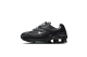 Nike Shox Ride 2 (IO1906-045) schwarz 1