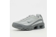 Nike Shox Ride 2 (IR0047001) grijs 2