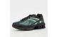 Nike Shox Ride 2 (IR0047300) verde 2
