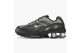 Nike Shox Ride 2 Light Graphite (IB4470-099) bunt 6