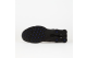 Nike Shox Ride 2 Deep Royal (IM5999-010) schwarz 6