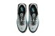 Nike Shox Ride 2 Premium (IM8055-034) bunt 4