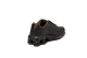 Nike Shox Ride 2 PRM (HV4447 010) schwarz 3