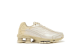 Nike Shox Ride 2 Prm (IH3653-095) beige 2
