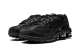 Nike Shox Ride 2 SP x Supreme (DN1615-001) schwarz 3