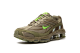 Nike Shox Ride 2 SP Supreme Olive x (DN1615-200) grün 5