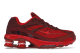 Nike Shox Ride 2 SP Supreme (DN1615 600) rot 5