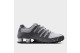 Nike Shox NZ (378341-009) bunt 6