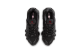 Nike Shox TL (IO4645-001) schwarz 4