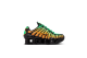 Nike Shox TL (IO4645-300) bunt 3