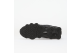 Nike Shox TL Anthracite (IB6690-001) negro 1