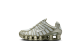 Nike Shox TL (AR3566-006) grau 1