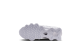 Nike Shox TL (AR3566-104) weiss 2
