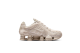 Nike Shox TL (AR3566-107) beige 3