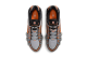 Nike Shox TL (AV3595-011) bunt 4