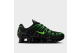 Nike Shox TL Green Strike (AV3595-012) schwarz 6