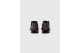 Nike Shox TL (AV3595-016) schwarz 4