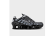 Nike Shox TL (AV3595-017) bunt 2
