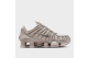 Nike Shox TL (AV3595104) beige 2