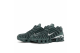 Nike Shox TL (AV3595-302) bunt 6