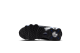 Nike Shox TL (CN0151-004) schwarz 2