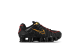 Nike Shox TL Magma (CV1644-001) schwarz 4
