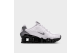 Nike Shox TL (IR2003100) blanco 2