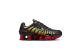 Nike Shox TL (HJ9609-001) schwarz 3