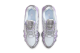 Nike Shox TL (HV2520-002) grau 4
