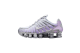 Nike Shox TL (HV2520-002) colorido 5