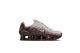 Nike Shox TL (IB7699-200) lila 3