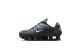 Nike Shox TL (IF6202-002) bunt 1
