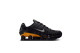 Nike Shox TL (IF7119-001) schwarz 3