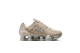 Nike Shox TL (IH2559-200) beige 3