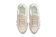 Nike Shox TL (IH5075-219) beige 4