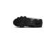 Nike Shox TL (IM4687-001) schwarz 2