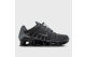 Nike Shox TL (IM5998068) schwarz 6