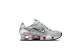 Nike Shox TL (IU7553-054) blanc 3