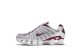 Nike Shox TL Neutral Grey Team (AV3595 103) weiss 1