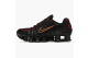 Nike Shox TL Magma (CV1644-001) schwarz 1