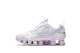 Nike Shox TL Nova (CV3019-100) bunt 1
