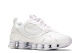 Nike Shox TL Nova (CV3019-100) bunt 6