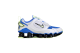 Nike Shox TL Nova Sapphire (CV3602-100) multicolor 4