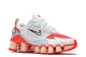 Nike Shox TL Nova Laser Crimson (CV3602-101) bunt 6